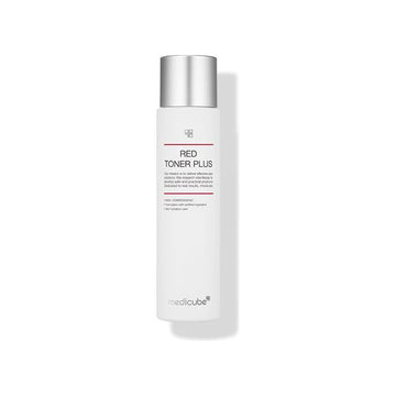 MediCube RED TONER 2.0 PLUS 200ml