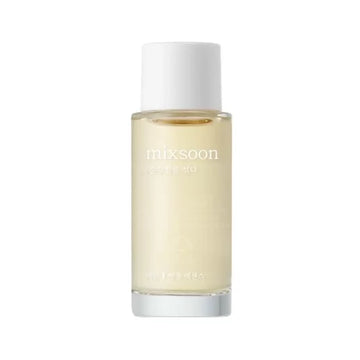 Mixsoon mini Centella Asiatica Essence [20ml]