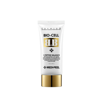 MediPeel Bio-Cell Bb Cream 50ml