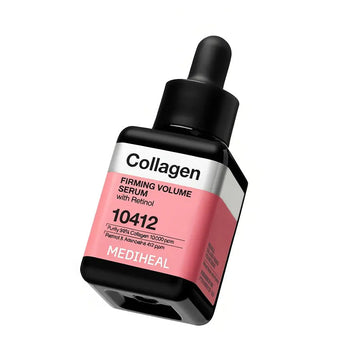 MEDIHEAL Collagen Firming Volume Serum 40ml