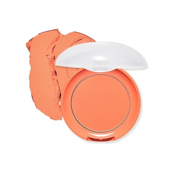Etude House Lovely.C.Blusher(21)RD301 R.Gr.fruit