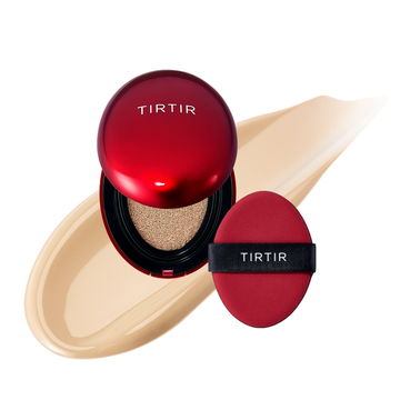 MASK FIT RED CUSHION 21W NATURAL IVORY(MINI)