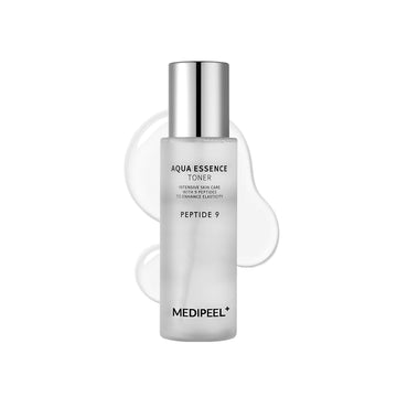 PEPTIDE 9 AQUA ESSENCE TONER