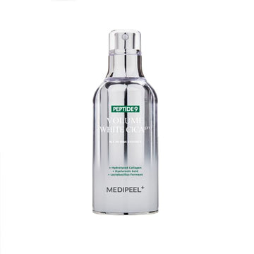 PEPTIDE 9 VOLUME WHITE CICA ESSENCE PRO