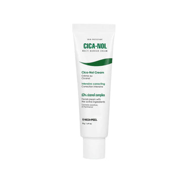 PHYTO CICA-NOL CREAM