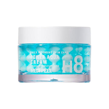 POWER AQUA CREAM