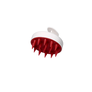 Moev Scalp Brush