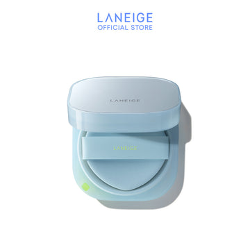 Laneige NEO Cushion Mewy 17W 15g x 2