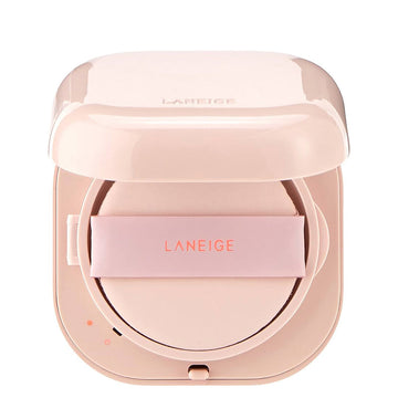 Laneige NEO Cushion The Glow 17N 15g x 2