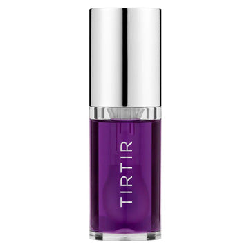 MY GLOW LAVENDER LIP OIL