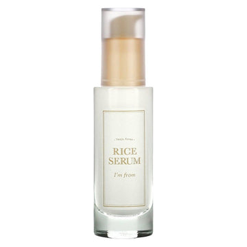 I'm From Rice Serum 30ml R