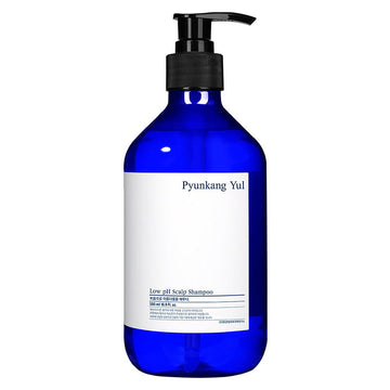 Pyungangyul Low pH Scalp Shampoo 290ml
