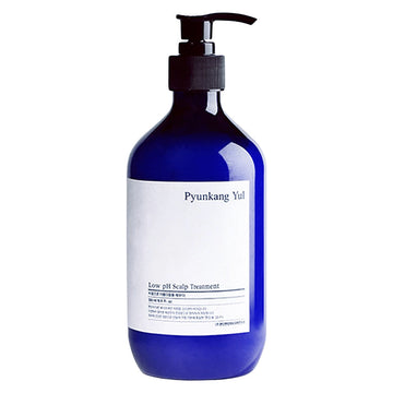 Pyungangyul Low pH Scalp Treatment 290ml