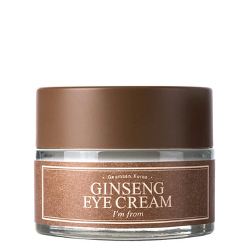 I'm From Ginseng Eye Cream 30ml R