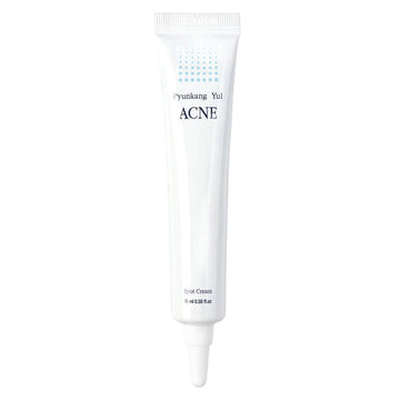 Pyungangyul ACNE Spot Cream 15ml