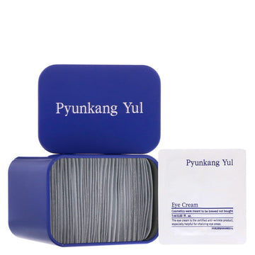 Pyungangyul Eye Cream 1ml x 50ea