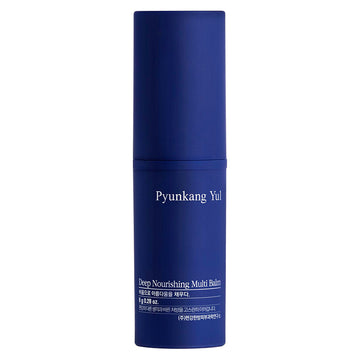 Pyungangyul Deep Nourishing Multi Balm 8g