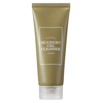 I'm From Mugwort Gel Cleanser 150ml R