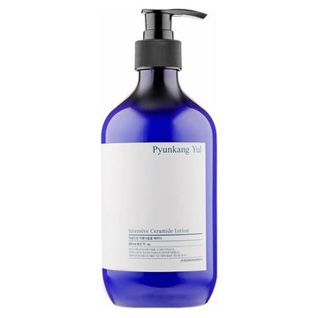 Pyungangyul Intensive Ceramide Lotion 290ml