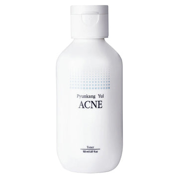 Pyungangyul ACNE Toner 150ml