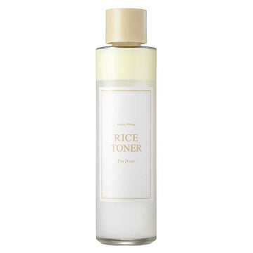 I'm From Rice Toner 150ml R