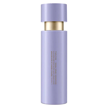 Laneige Perfect Renew 3X Skin Refiner Advanced 150ml