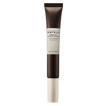 Skin1004 (Sachets) Madagascar Centella Probio-Cica Bakuchiol Eye Cream 1.5ml