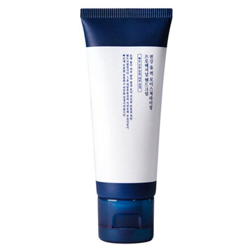 Pyungangyul Quick Moisturizing Professional Hand Cream 50ml