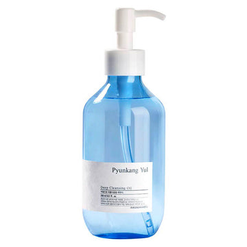 Pyungangyul Deep Cleansing Oil 290ml