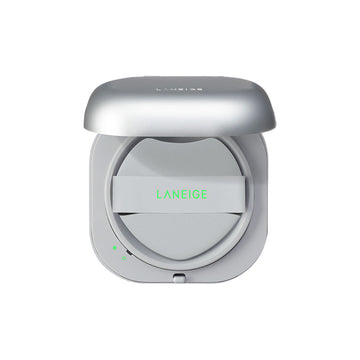 Laneige NEO Cushion_Matte SPF46 PA++ 17C1 15g × 2