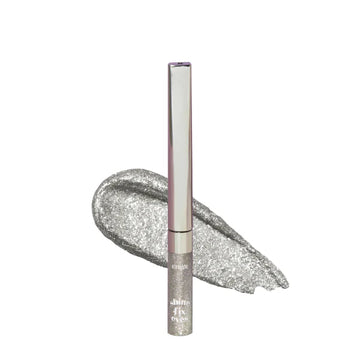 Etude House   Shine fix Eyes Glitter 03 Love Galax