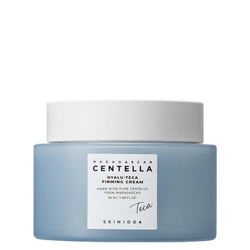 Skin1004 (Sachets) Madagascar Centella Hyalu-Teca Firming Cream 1.5ml