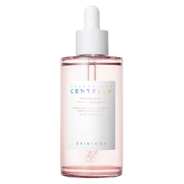 Skin1004 (Sachets) Madagascar Centella Poremizing Fresh Ampoule 1.5ml