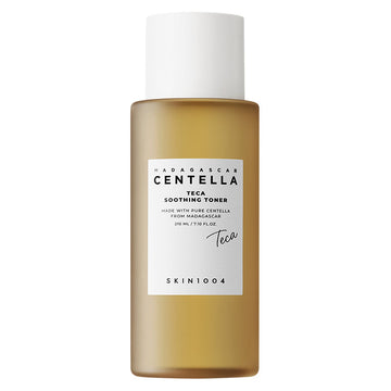 Skin1004 (Sachets) Madagascar Centella Teca Soothing Toner 1.5ml