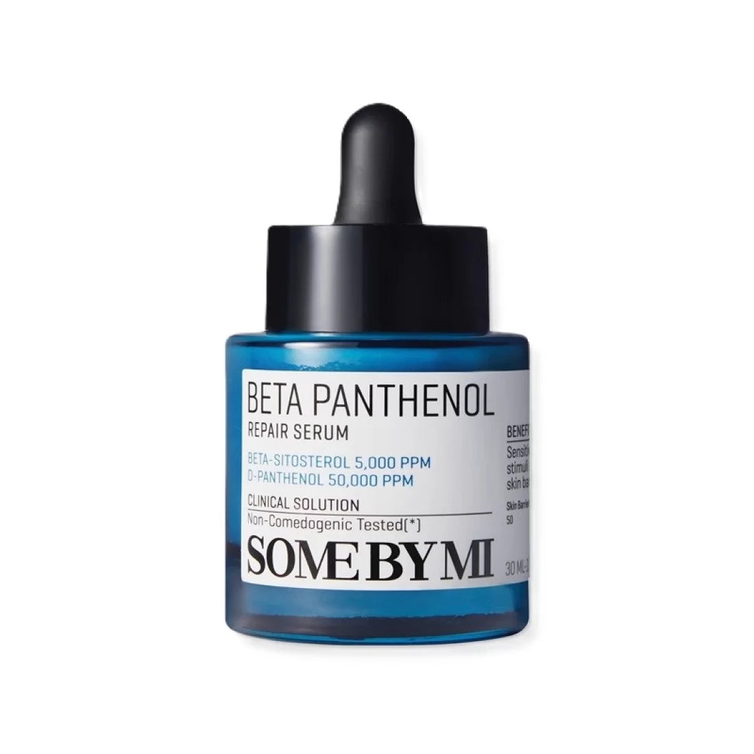 SOME BY MI BETA PANTHENOL REPAIR SERUM [30ml]