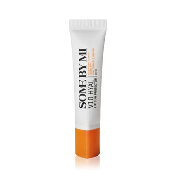 SOME BY MI V10 HYAL LIP SUN PROTECTOR [7ml]