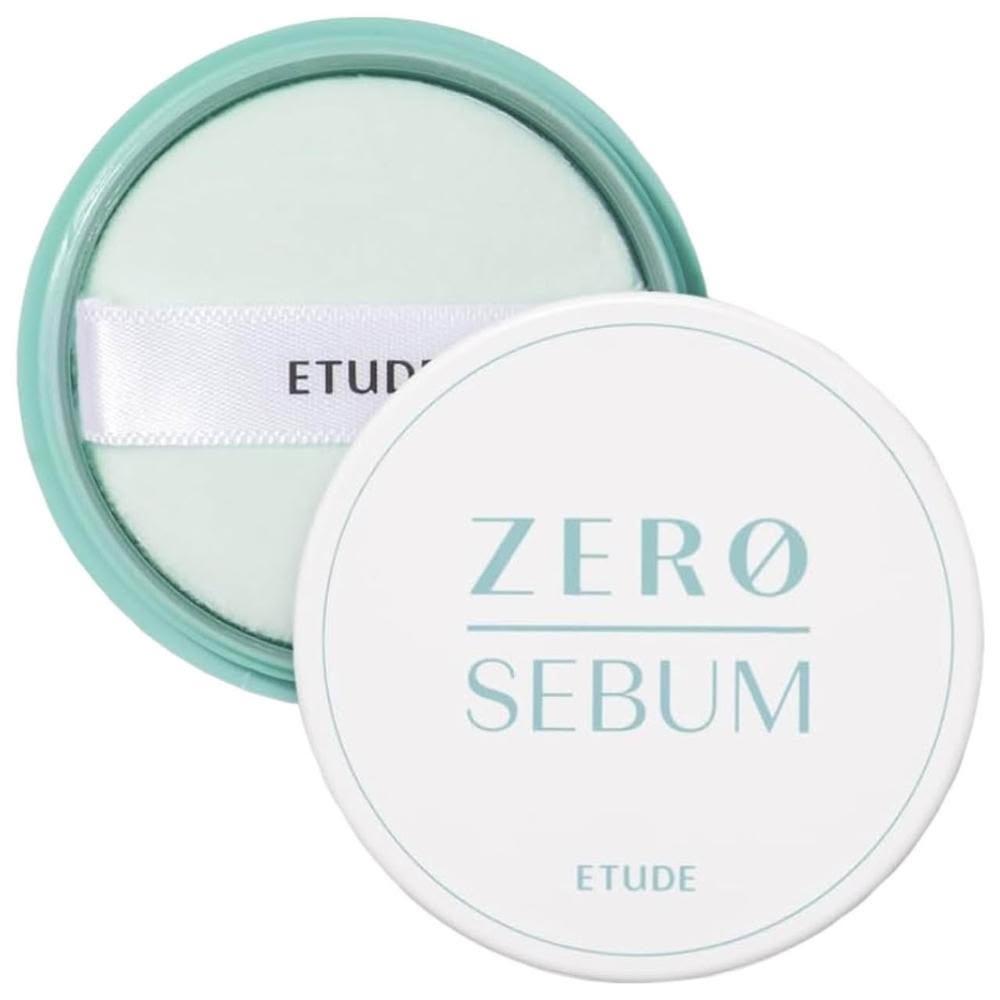 Etude House  (MBS)Sebum soak Pact(23)_9.5G
