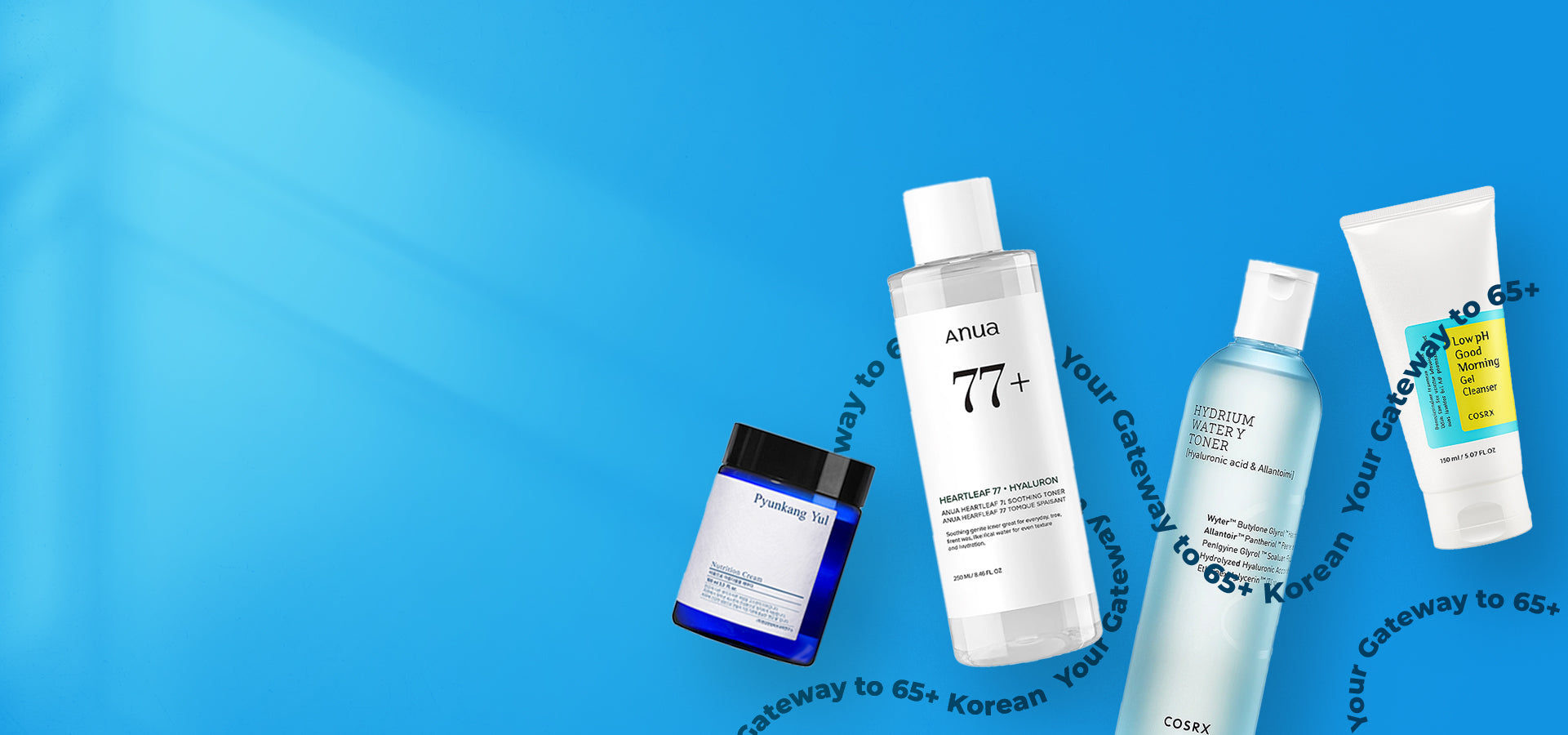 slider image 1621243260e1af0c20-0