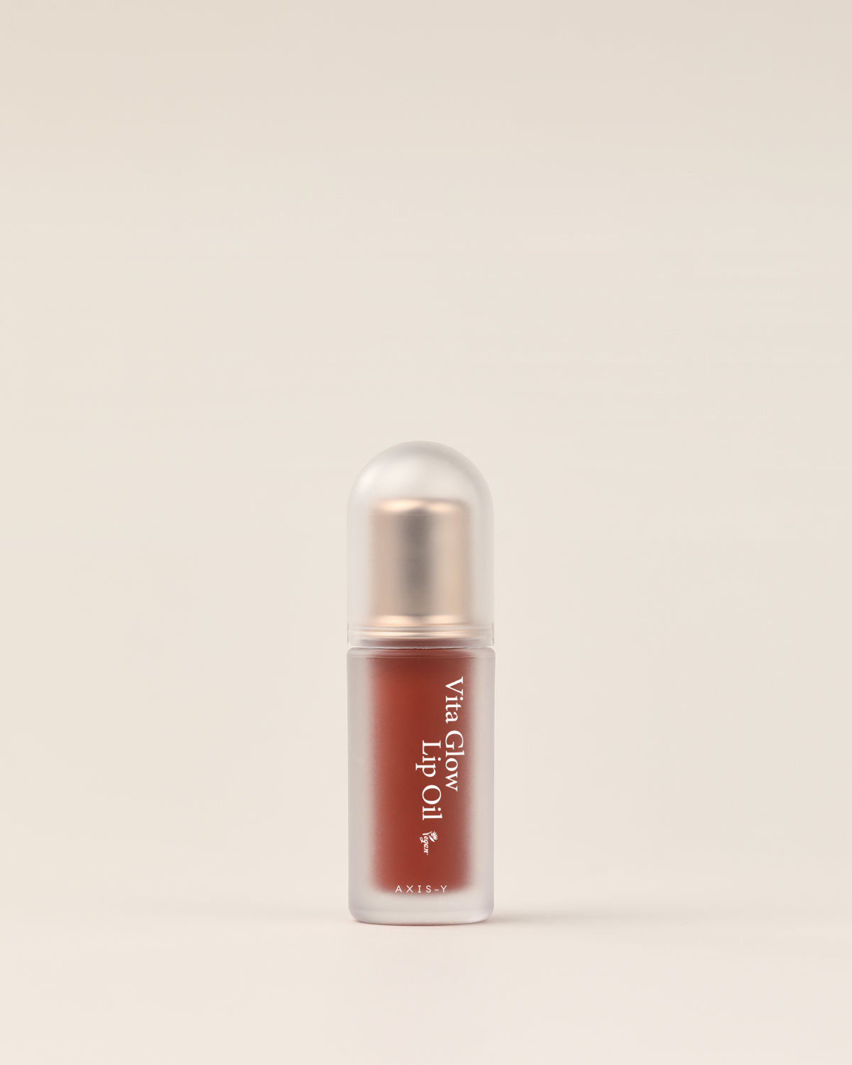 [Cozy Fig] AXIS-Y Vita Glow Lip Oil