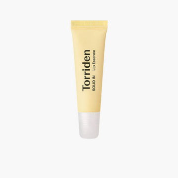 Torriden SOLID-IN
Ceramide Lip Essence