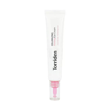 Torriden CELLMAZING Eye cream