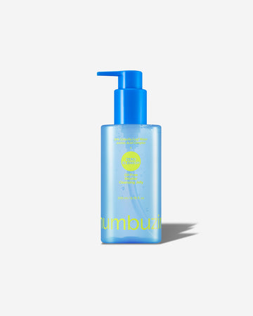 Numbuzin No.0 Zero Blemish Oil-Free Micellar Cleansing Jelly 200ml