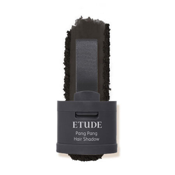 Etude House  PANG PANG HAIR SHADOW03 NATURAL BLACK