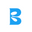 Byutti low MOQ logo