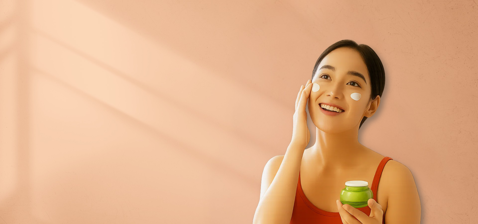 slider image 1621243260e1af0c20-1