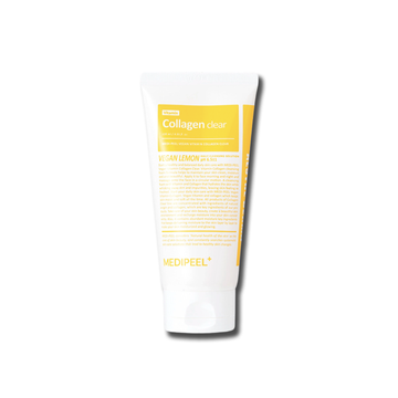 MediPeel Vegan Vitamin Collagen Clear 120ml