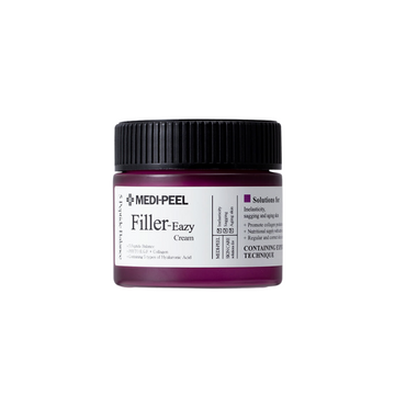 MediPeel Eazy Filler Cream 50g
