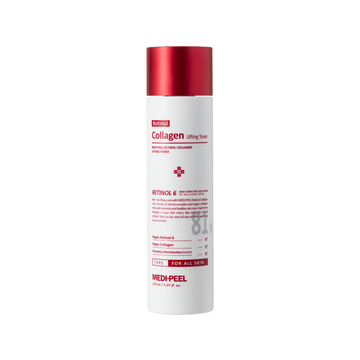 MediPeel Retinol Collagen Lifting Toner 150ml