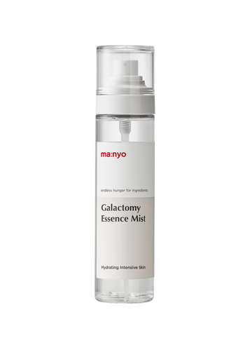 Manyo GALACTOMY ESSENCE MIST