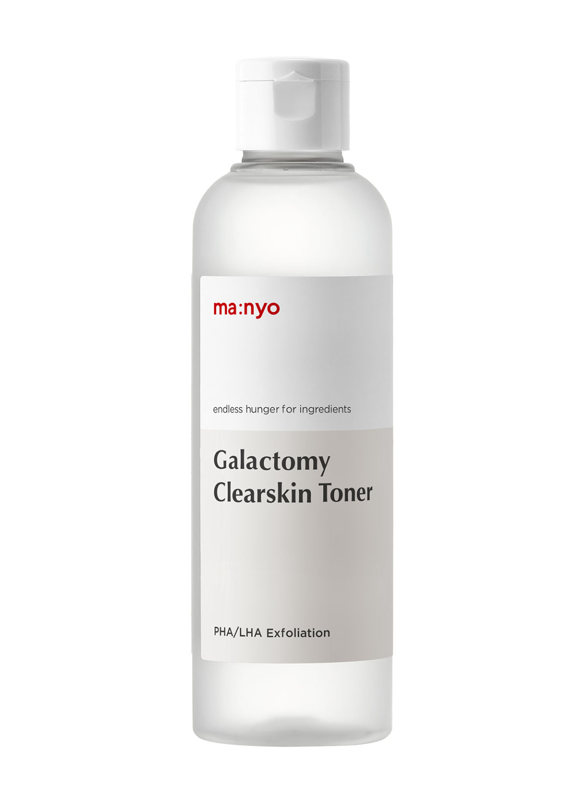 Manyo GALACTOMY CLEARSKIN TONER